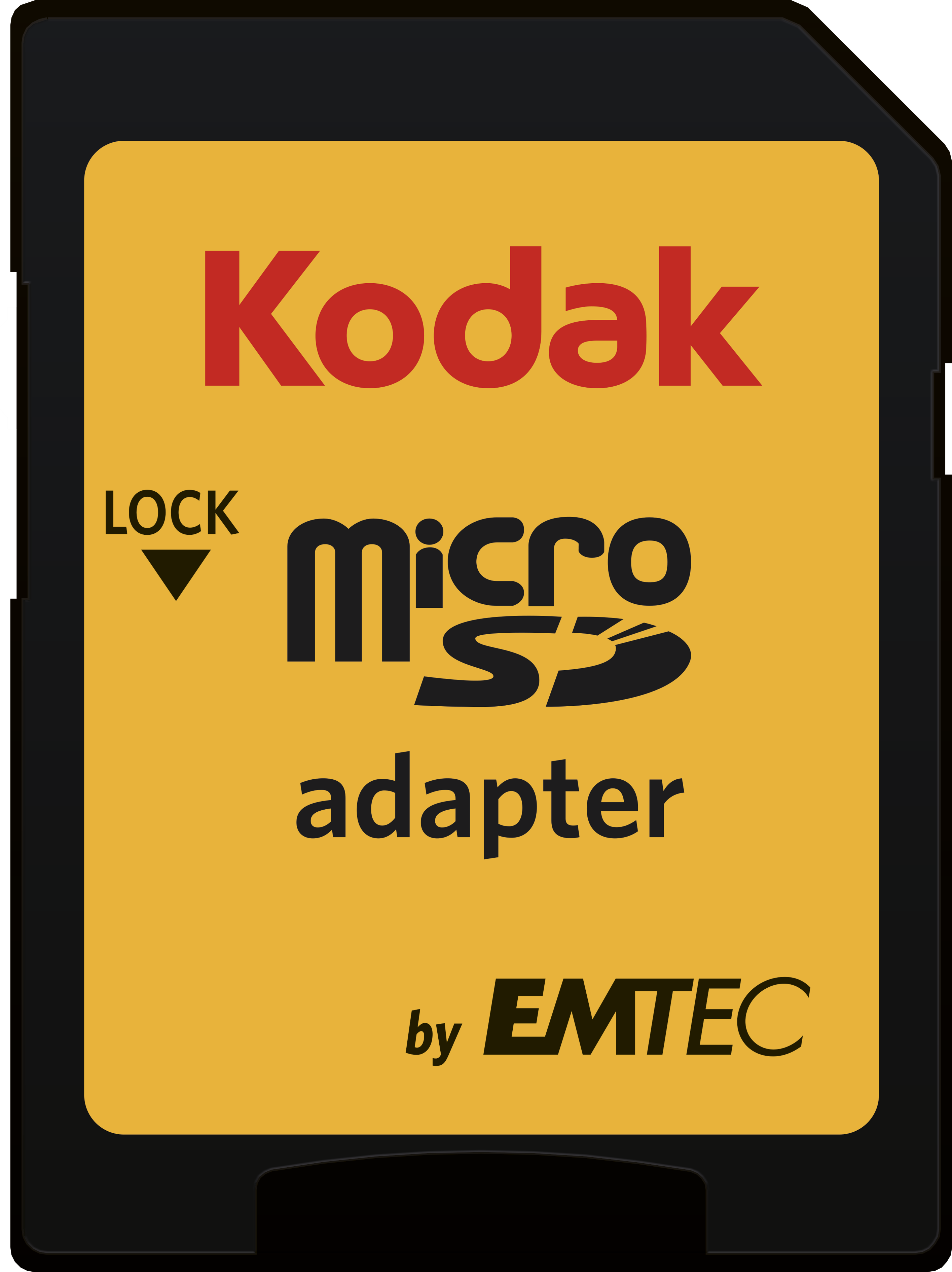 Карта памяти sd uhs 1. Kodak MICROSD UHS 256 ГБ. Микро СД карта Кодак. Карта памяти Emtec ekmsdm4gb60x. Kodak 64.