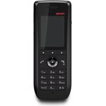 ASCOM i63 Protector - schwarz (WH2-ACAA)