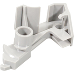 Epson 1251313 Matrixdrucker Drucker-/Scanner-Ersatzteile (1251313)