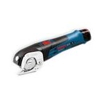Bosch GUS 10,8 V-LI Professional (06019B2901)