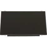 DELL JCGRY Anzeige DELL (JCGRY)