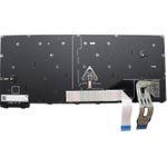 Lenovo Keyb L14/T14/P14s G5 DK - BL (5N21M37919)