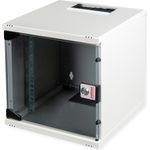 ROTRONIC-SECOMP Roline Basic (26.21.0024)