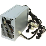 HP Netzteil (intern) (444411-001)