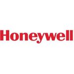 HONEYWELL SCANNING Thermal Transfer Uncoated paper with permanent adhesive, Core Diam 76/190 mm, Width 101,6 mm x Length 50,8 mm, Perforated, 2825 labels per roll, . Pair with Honeywell wax ribbon TMX1310 _Box of 8 rolls_ (I24038)