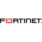 Fortinet FortiGate-60F 5 Year Unified (UTM) Protection (24x7 FortiCare plus Application Control, IPS, AV, Web Filtering and Antispam, FortiSandbox Cloud) (FC-10-0060F-950-02-60)