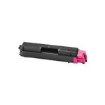 Kyocera Toner Magenta Cartridge (TK-590M)