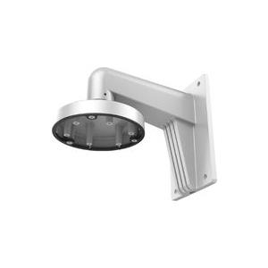 Hikvision Digital Technology DS-1273ZJ-135 (DS-1273ZJ-135)