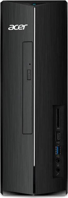 Acer Aspire XC-1785 Intel Core i3 16 GB DDR5 1 TB SSD Windows 11 Home Desktop-PC