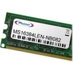 Memorysolution DDR4 (MS16384LEN-NB082)