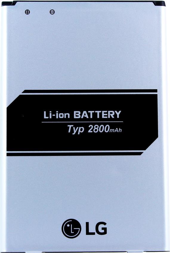 LG BL-46G1F Batterie (BL-46G1F)