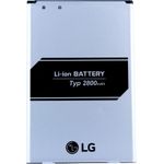 LG Electronics BL-46G1F (BL-46G1F)