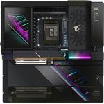 GIGABYTE AORUS Z890 A XTREME AI TOP (Z890 A XTREME AI TOP)
