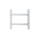 ROLINE VESA-Adapter 100x100-200x200, variabel (17.03.1106)