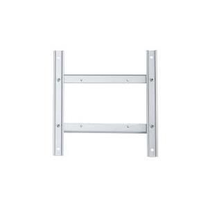 ROLINE VESA-Adapter 100x100-200x200, variabel (17.03.1106)