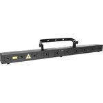 LASERWORLD BeamBar 10B MK3 (51743302)
