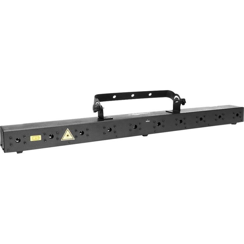 LASERWORLD BeamBar 10B MK3 51743302