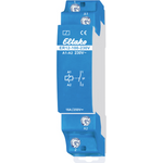 Eltako Elektron. Schaltrelais 16A ER12-100-230V (22100000)