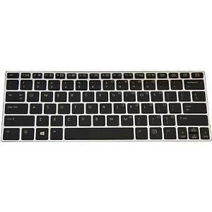 HP 716747-B31 Keyboard (716747-B31)