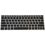 HP 716747-B31 Keyboard (716747-B31)