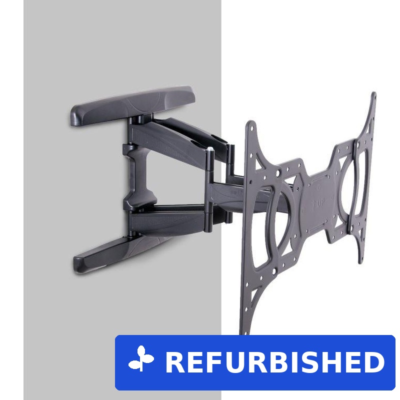 V7 WCL2DA99-2N Wall mount für LCD-Display (Niedrigprofilmontage) (WCL2DA99-2E)