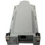 Epson Druckserver Gigabit Ethernet (C12C934471)