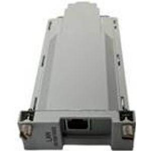 Epson - Druckserver - Gigabit Ethernet - für WorkForce Enterprise WF-C20750 D...