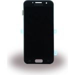 Original Ersatzteil Samsung (GH97-19732A)