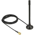Delock ISM 433 MHz Antenna (89490)