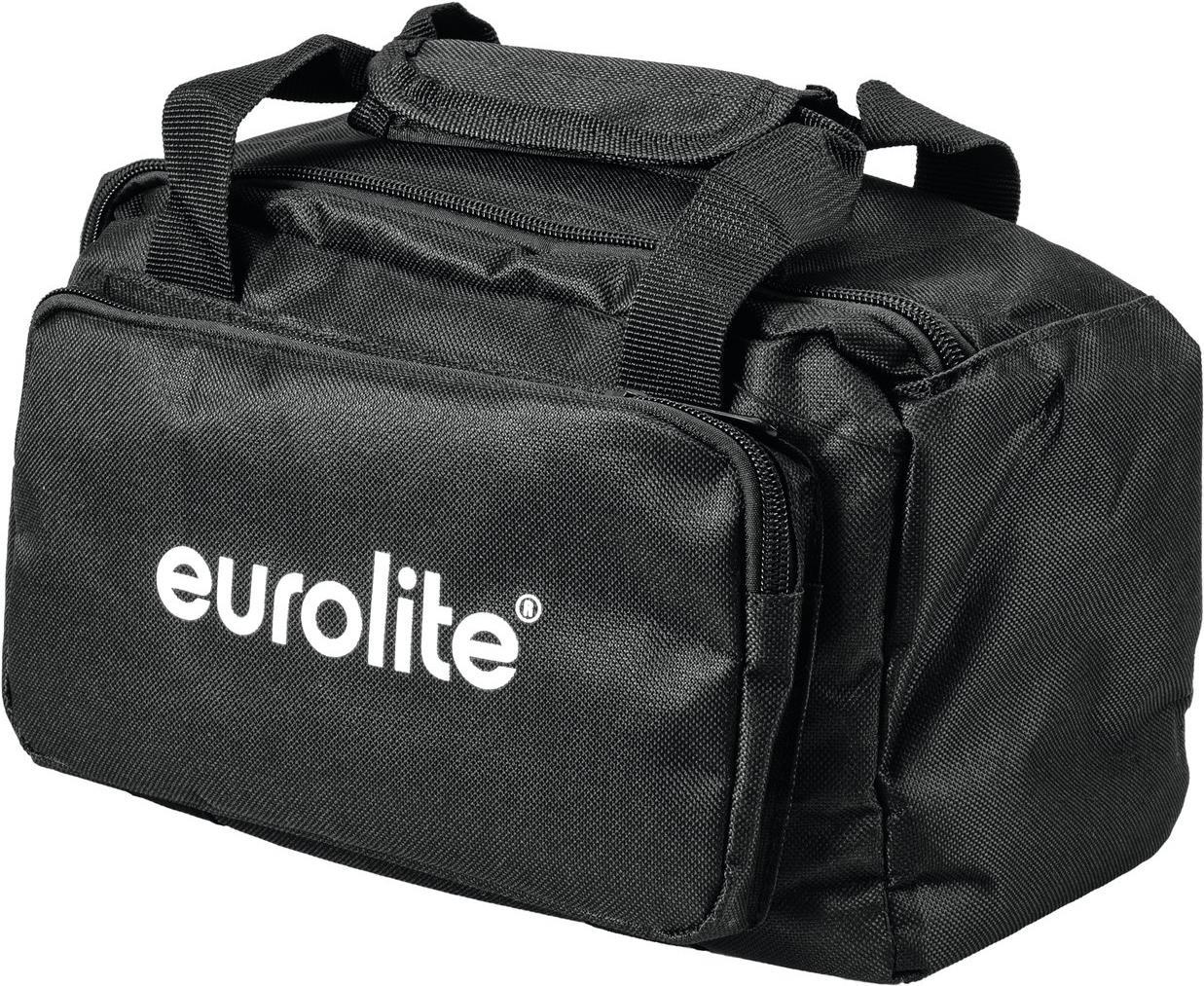 EUROLITE SB-14 Soft-Bag (30130562)