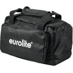 EUROLITE SB-14 Soft-Bag (30130562)