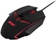 Acer Nitro Mouse Maus (NP.MCE11.00G)