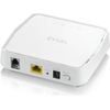 Zyxel VMG4005-B50A - Router - DSL-Modem - GigE (VMG4005-B50A-EU01V1F)