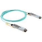 LevelOne 100GBase-AOC Direktanschlusskabel (AOC-0503)