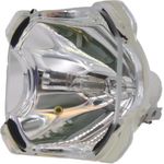 Beamerlampe (nur Leuchtmittel) für SONY (ersetzt: XL-5300, XL-5300U, F-9308-870-0) (XL-5300, XL-5300U, F-9308-870-0)