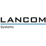 LANCOM vFirewall-M - Full Lic 3 Jahre fur activ. of UTM- and Firewall-functionality max. 2 Core 8GB RAM incl. Support & Updates (55196)