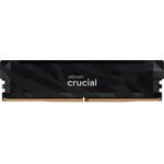 Crucial Pro OC DDR5 (CP16G64C32U5B)