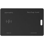4smarts Standort-Finder SkyTag Card ReCharge (541323)