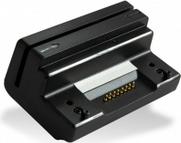 Newland Upgrade Kit, Magnetkartenleser Upgrade Kit, Magnetkartenleser, passend für: NQuire700, NQuire1000 (MSR1000V2)