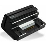 Newland Upgrade Kit, Magnetkartenleser Upgrade Kit, Magnetkartenleser, passend für: NQuire700, NQuire1000 (MSR1000V2)