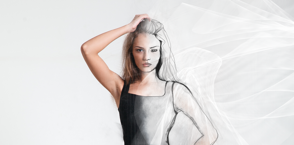 Corel ParticleShop – Malwerkzeug-Plugin für Adobe Photoshop – Windows & Mac – ESD