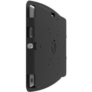Compulocks Space Surface Pro 3/4/5/6/7 Enclosure Wall Mount Tablet Frame (540GEB)