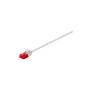 Wentronic Goobay Patch-Kabel (93734)