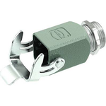 HARTING Deutschland GmbH & Co. KG Einschraubgehäuse 19 20 003 1150 (19200031150)