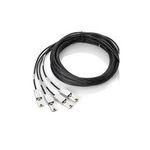 Hewlett Packard Enterprise HPE (716195-B21)