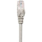 Intellinet Premium Patch-Kabel (736992)