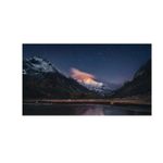 Samsung VM55C-R - 138 cm (55") Diagonalklasse VHR-R Series LCD-Display mit LED-Hintergrundbeleuchtung [Energieklasse G] (LH55VMCRBGBXEN)