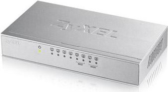 ZyXEL GS-108B V3 Switch (GS-108BV3-EU0101F)