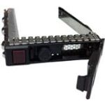 CoreParts MUXMS-00407 Computer-Gehäuseteil (MUXMS-00407)