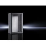 Rittal CP Compact Panel (6340.400)